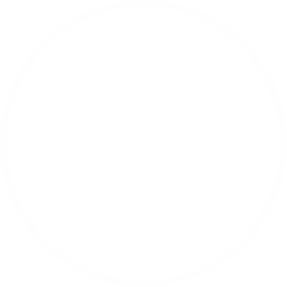 QQ客服